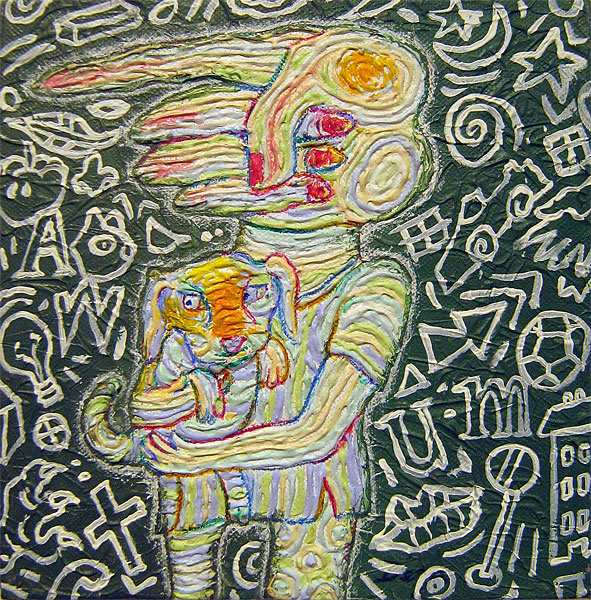 deza2010