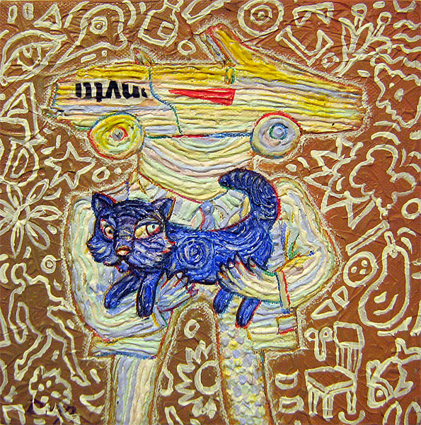 deza2010