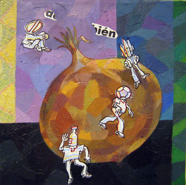 deza2010